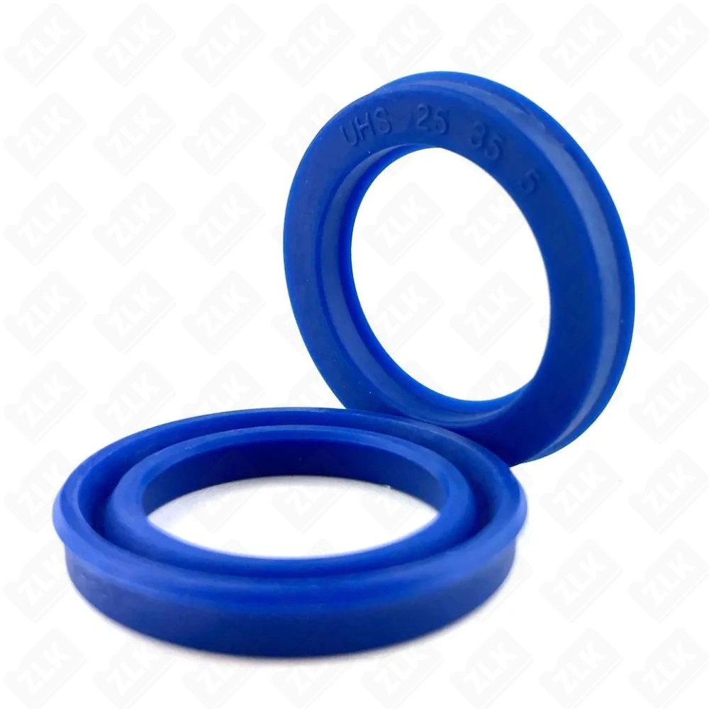 25*33*5 манжета PU UHS