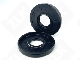 Сальник (манжета армированная)  20×52×7 мм