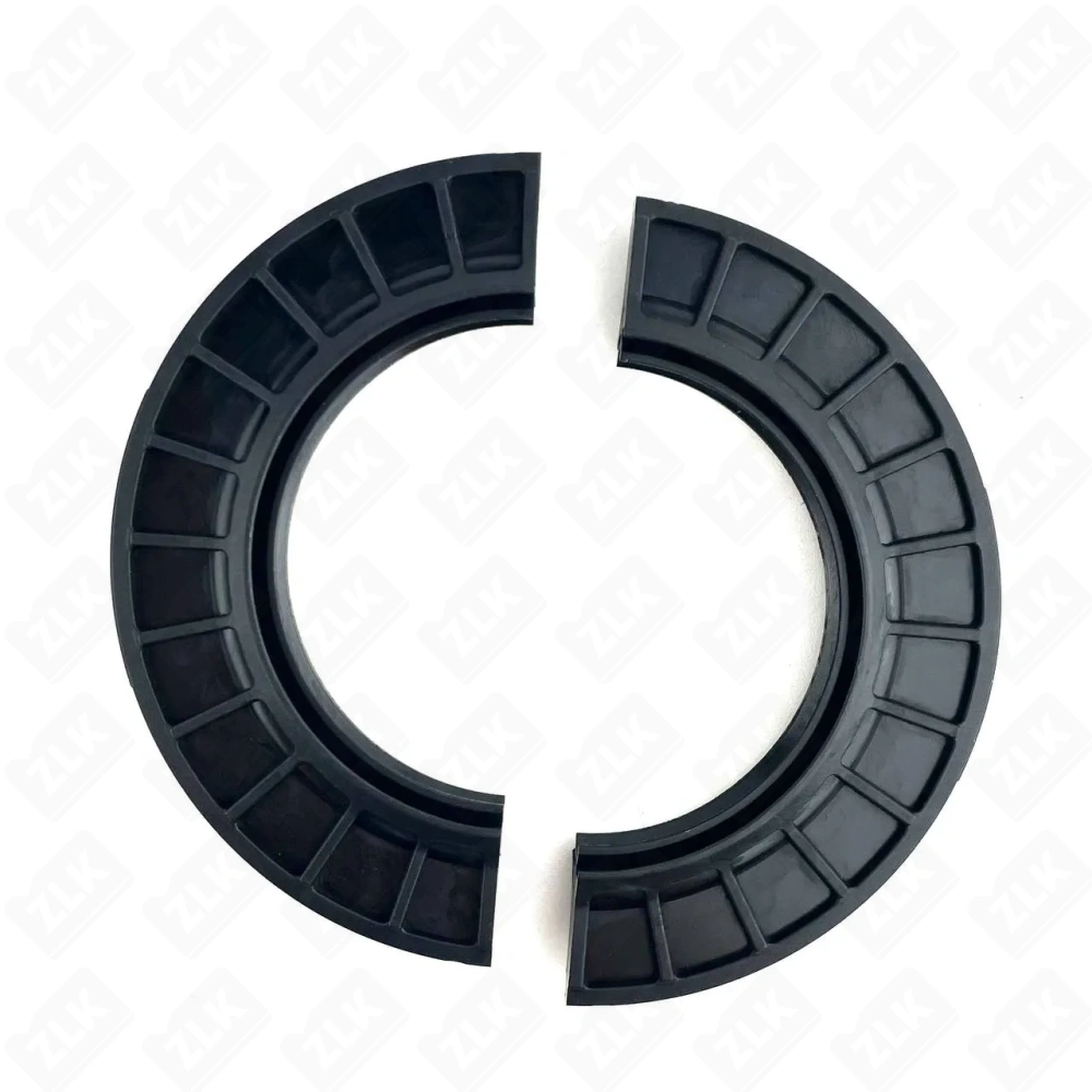 Уплотнение TSN 613 L (DH613L) SKF