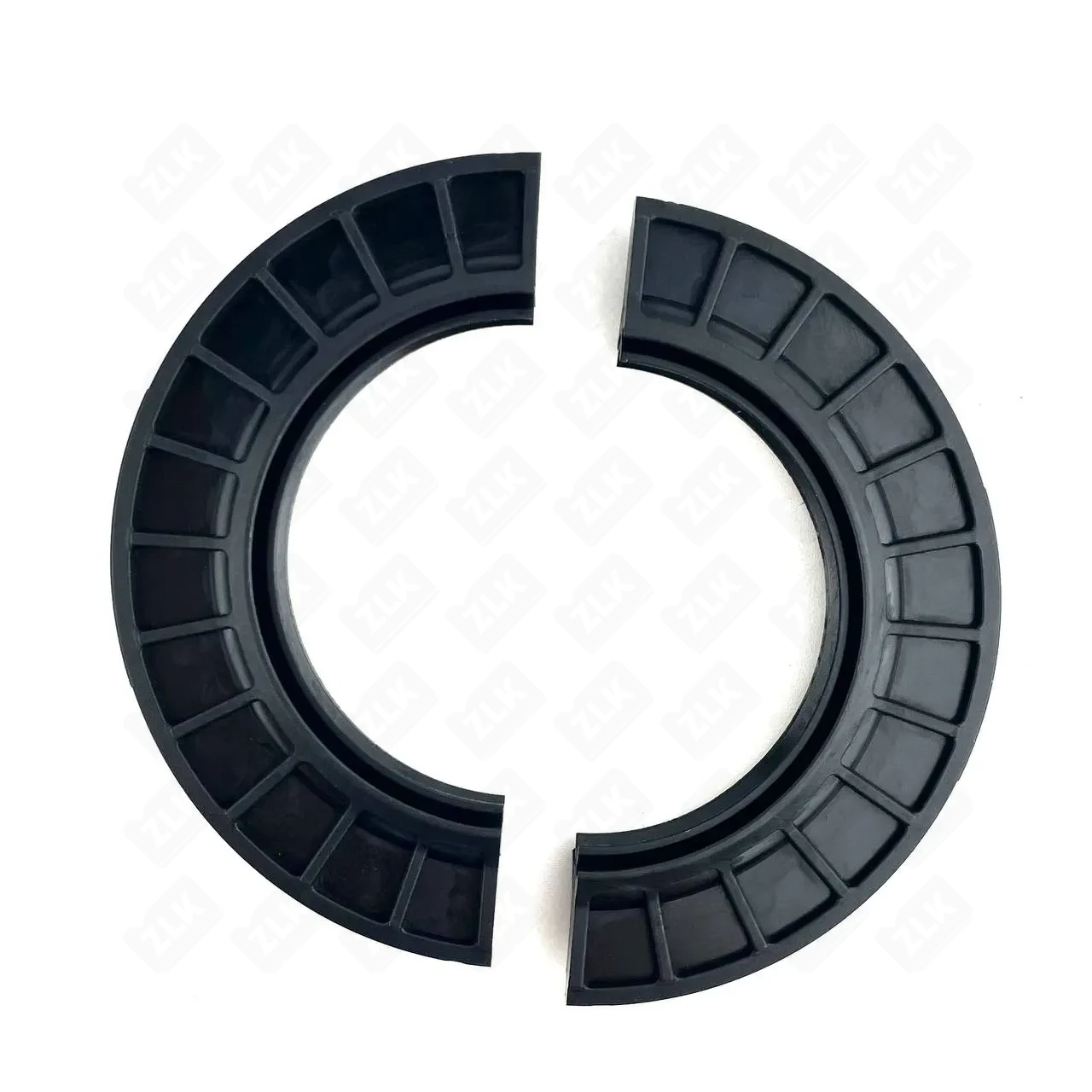 Уплотнение TSN 613 L (DH613L) SKF