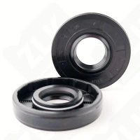 Манжета армированная (сальник) 15*36*7 ТС