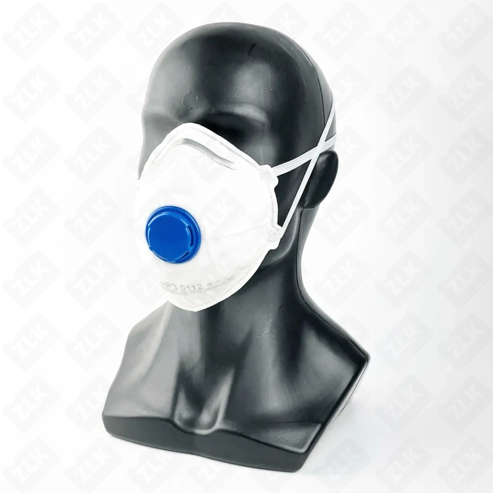 Респиратор НРЗ-0112