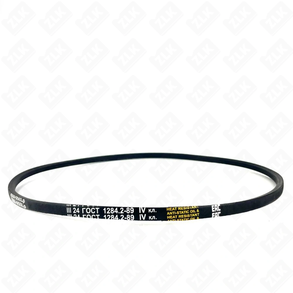 Ремень клиновой Z(0)-950 Lw 930 Li