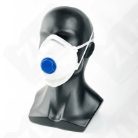 Респиратор НРЗ-0112