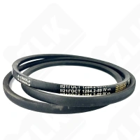 Ремень клиновой А-1950 Lw 1920 Li