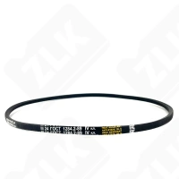 Ремень клиновой Z(0)-950 Lw 930 Li