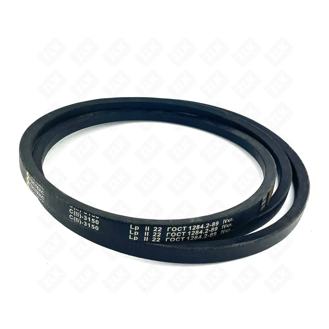 Ремень клиновой С(В)-3150 Lw 3100 Li
