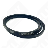 Ремень клиновой С(В)-3150 Lw 3092 Li