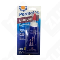 Формирователь прокладок PERTMATEX 50мл