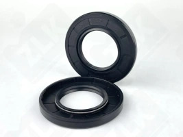 34*62*7, сальник (импорт)