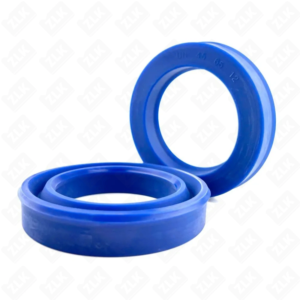 45*65*12 манжета PU UN