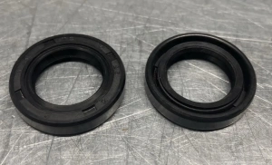 Манжета арм.16*25*5 ТС