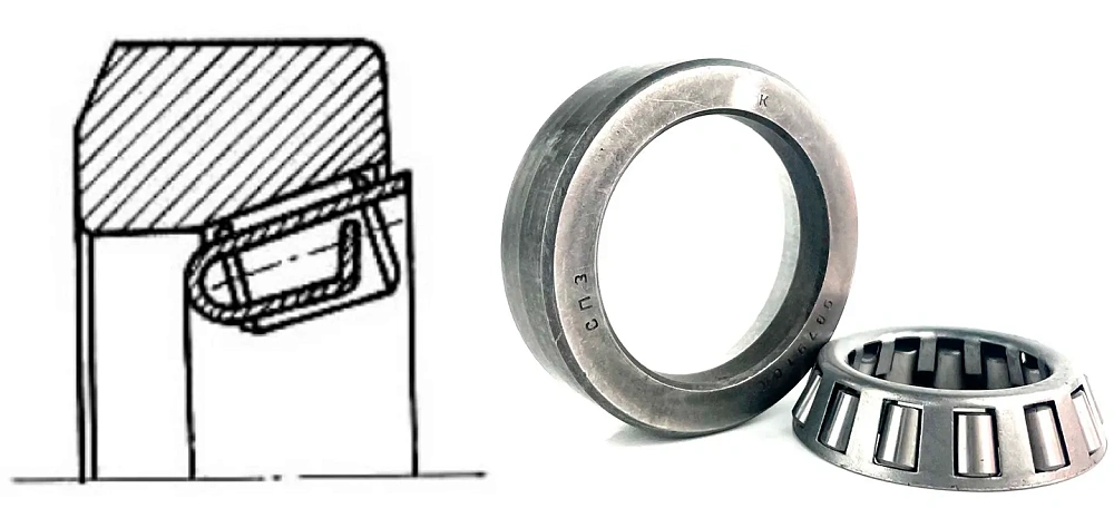 987910 К Россия