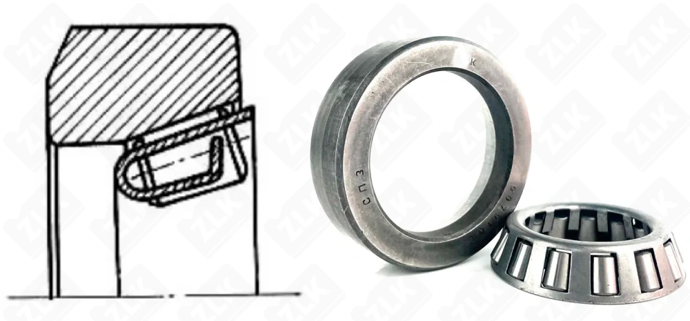 987910 К Россия