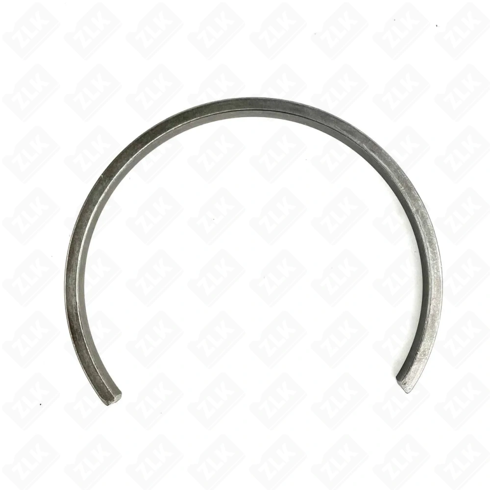 Фиксирующее кольцо FRB12,5/150
