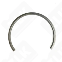 Фиксирующее кольцо SNL510-SR90X10,5  (FRB10.5/90 FRM90/10.5 )