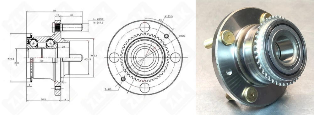 JWB3125 (MR493619) FBJ
