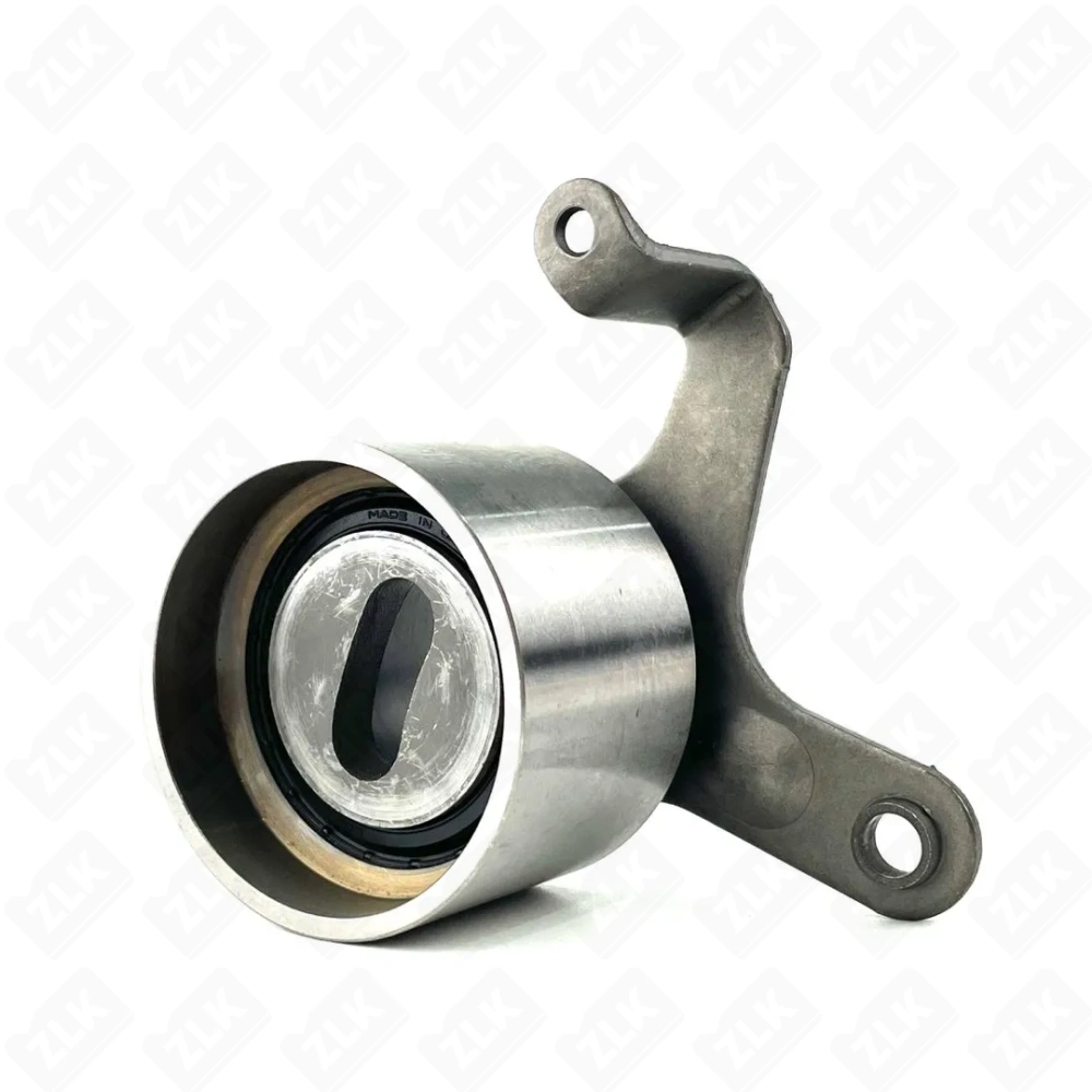 62TB0612B04 (LAT1018C 531067520 VKM71800) NSK 