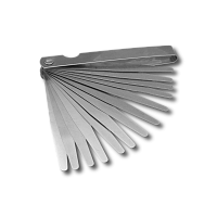 Наборы щупов для измерения зазоров