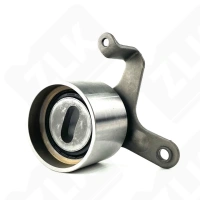 Подшипник 62TB0612B04 (LAT1018C 531067520 VKM71800) радиальный шариковый 40-62-49 мм