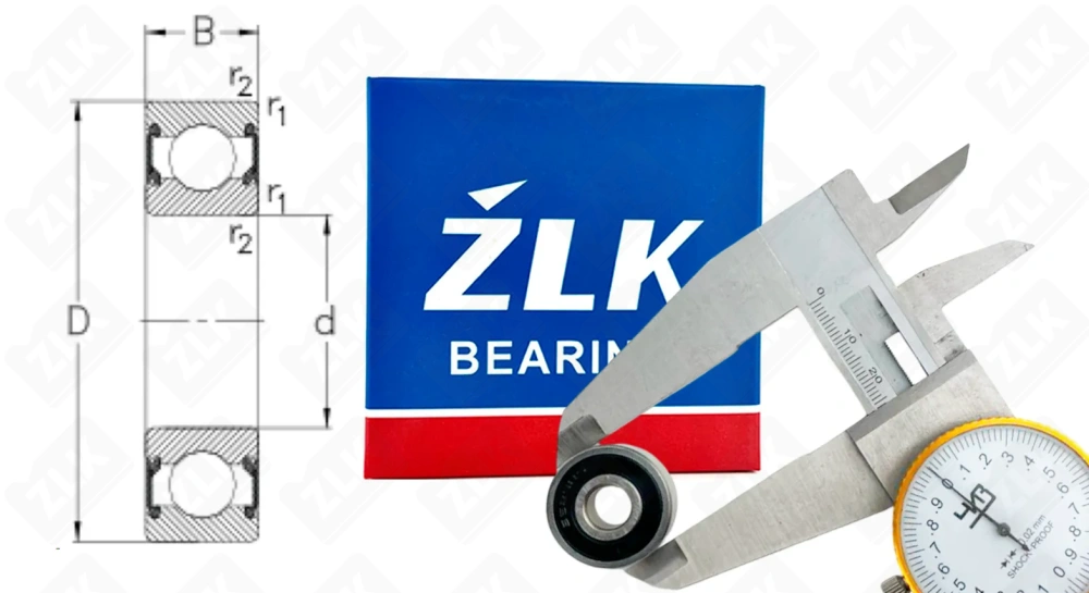 180029 (6292RS) ZLK гибридный