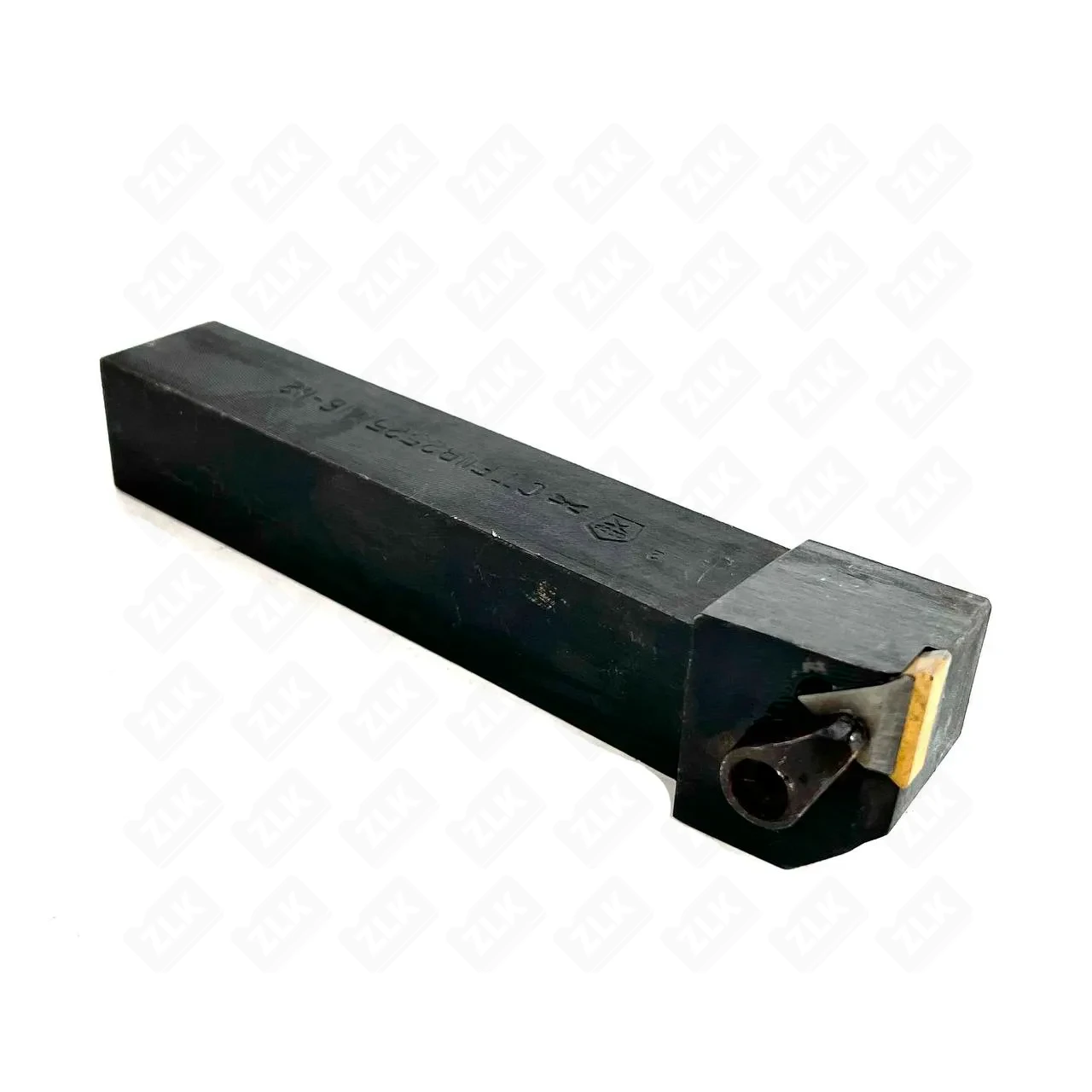 Резец механический  CTANR 25*25 М16-Н2