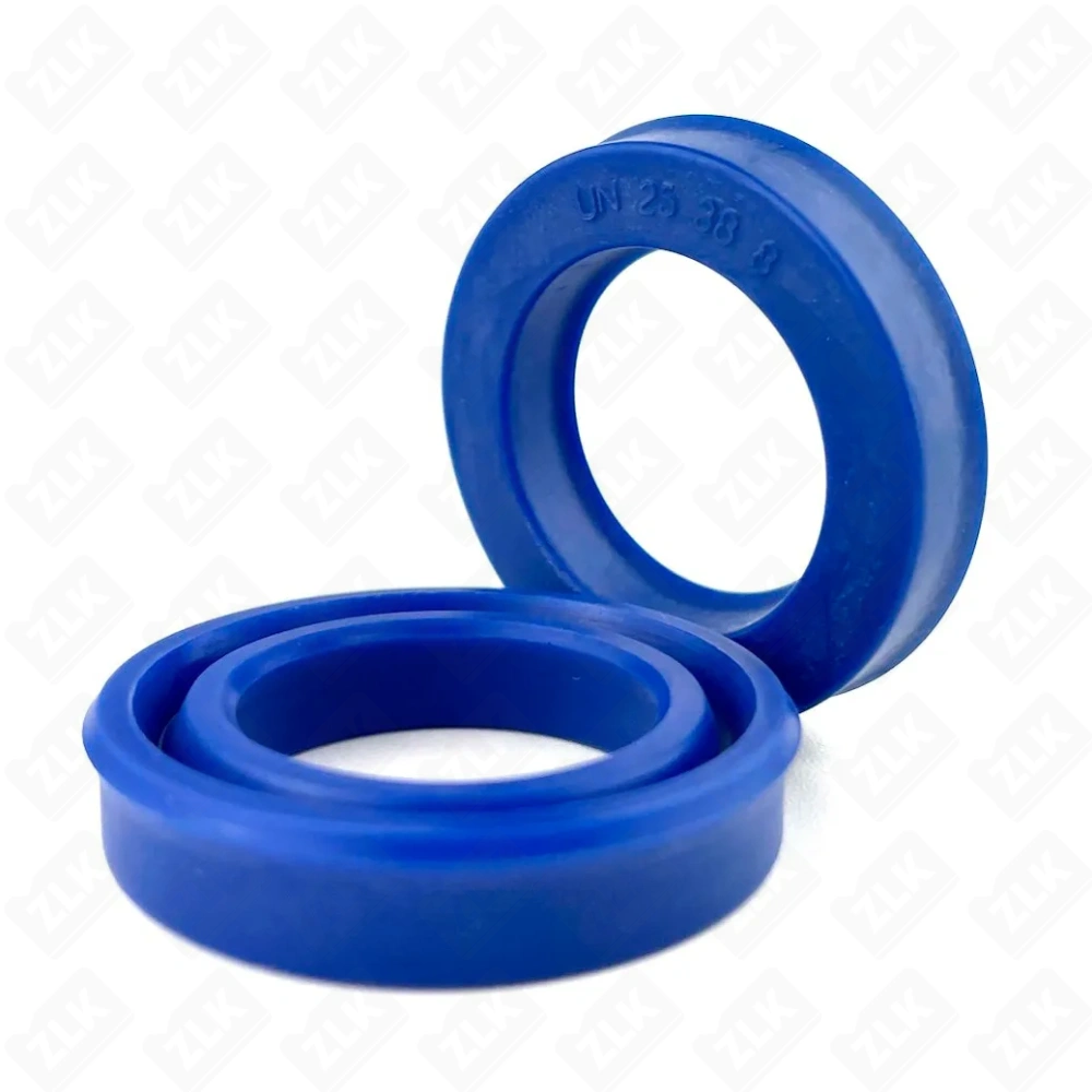 25*38*8 манжета PU UN