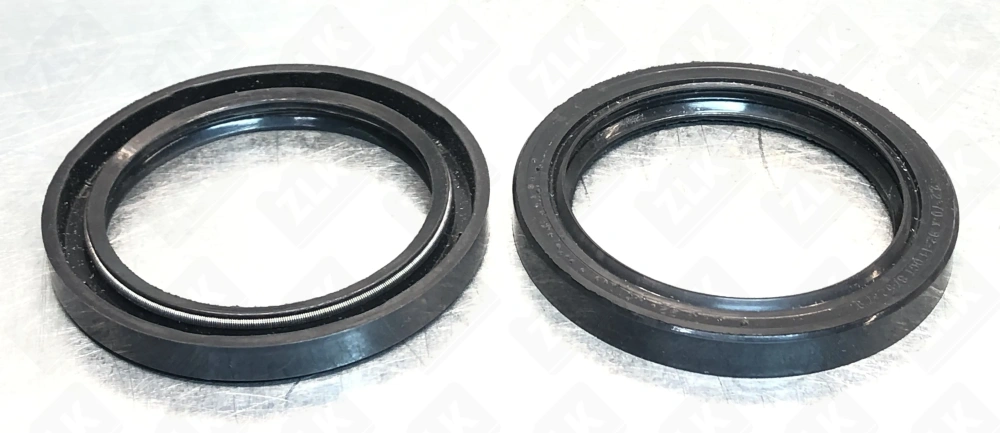 70*92*10-2,2 сальник ГОСТ 8752-79