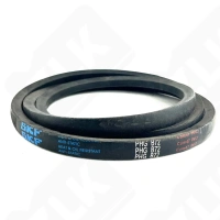 Ремень клиновой В(Б)-1870 Lw 1829 Li PHG B72 SKF