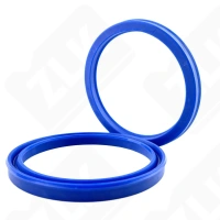 85*100*9 манжета PU UHS