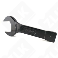 Ключ рожковый ударный односторонний 80 Sitomo