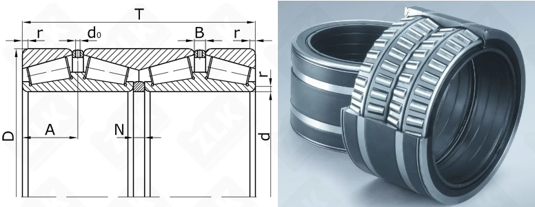 10777/560 (3811/560/НС) ГПЗ-9, СПЗ-9, SPZ-Group