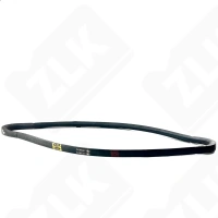 Ремень клиновой 14*13-1180 Lw 1120 Li