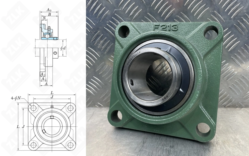 480213UCF UCF213 (FY65)