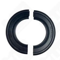 Уплотнение DH518 (SNL518) 79-125,5-14 мм
