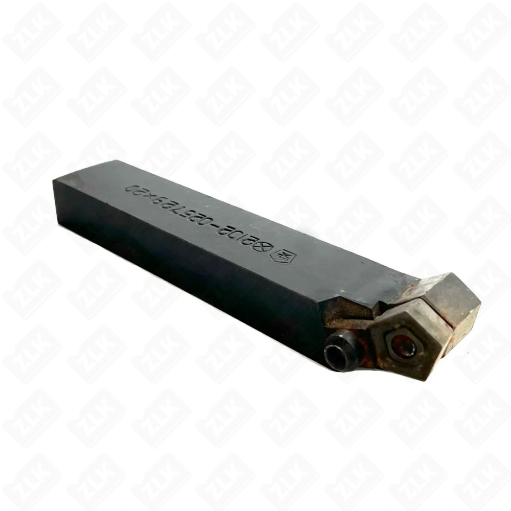 Резец механический 2102-0257 29*20