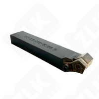 Резец механический 2102-0257 29*20