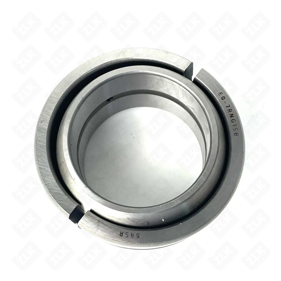 Подшипник шарнирный ШСЛ70К (GE70 ES) 70×105×49 мм СПЗ-64