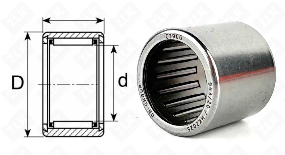 943/20 (HK202625) Россия 