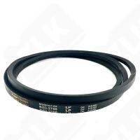 Ремень клиновой В(Б)-2750 Lw 2705 Li HIMPT