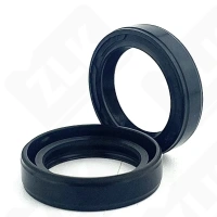 Манжета армированная (сальник) 22*30*7 TC