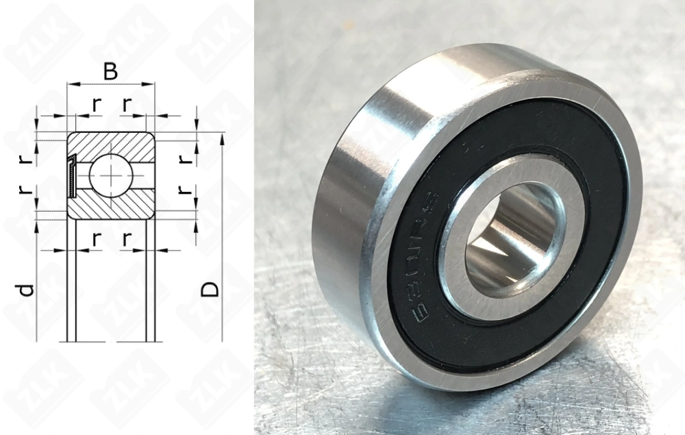 160202 (6202) Россия