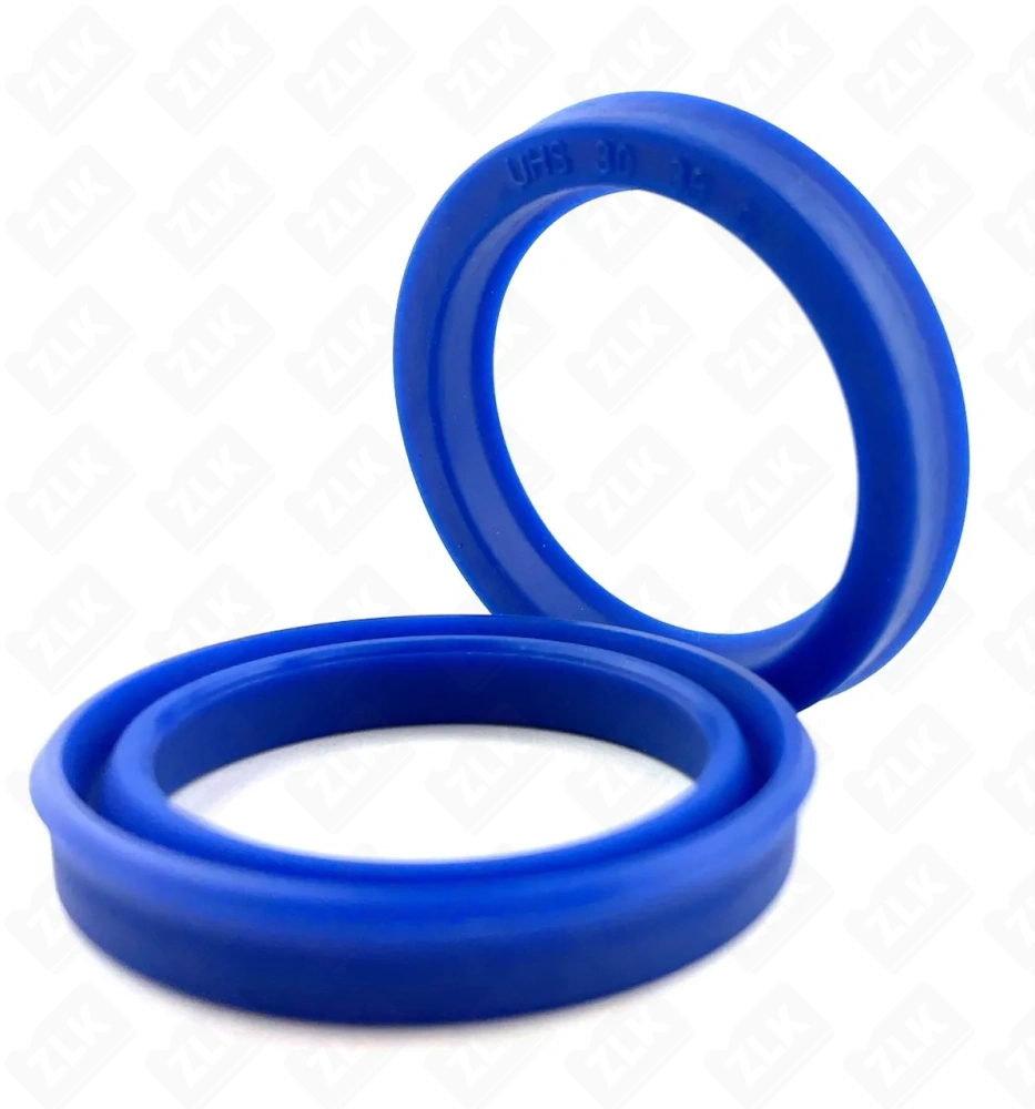 30*38*6 манжета PU UHS