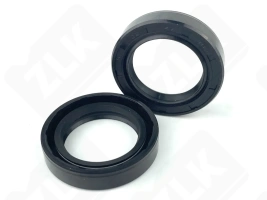 Манжета армированная (сальник) 32*47*10 TC