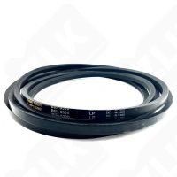 Ремень клиновой В(Б)-5300 Lw 5255 Li