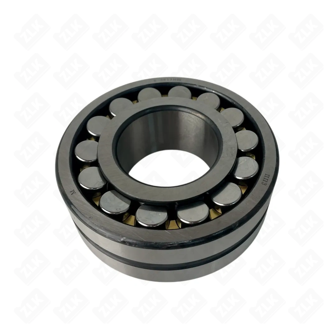 Подшипник роликовый 3613 H (22313CA/W33, 22313MB/W33) 65×140×48 мм ППЗ