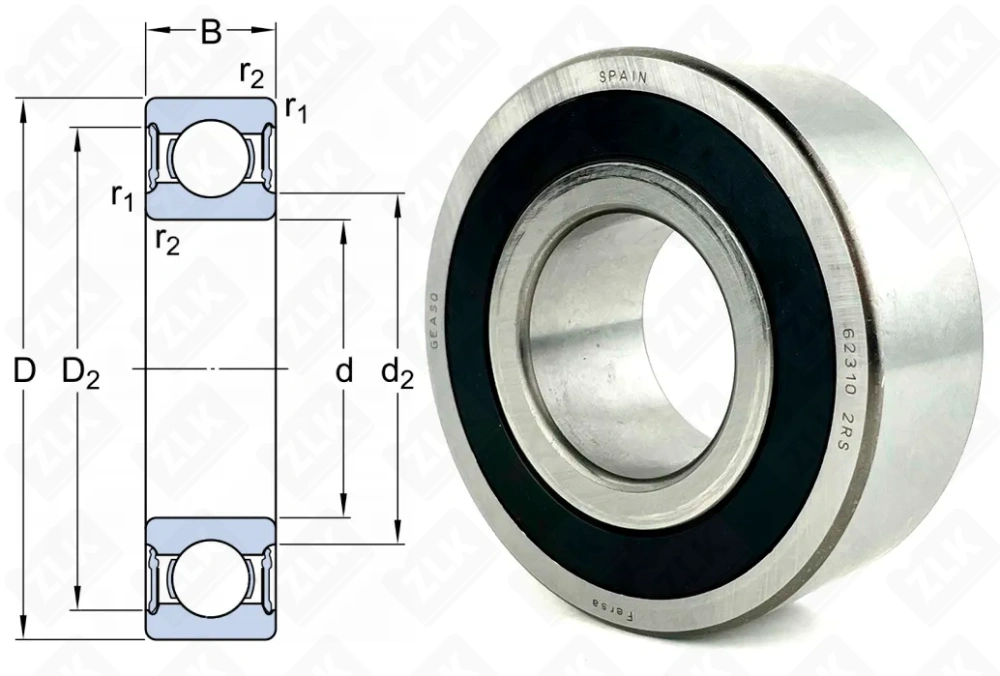 180610 (623102RS) Fersa