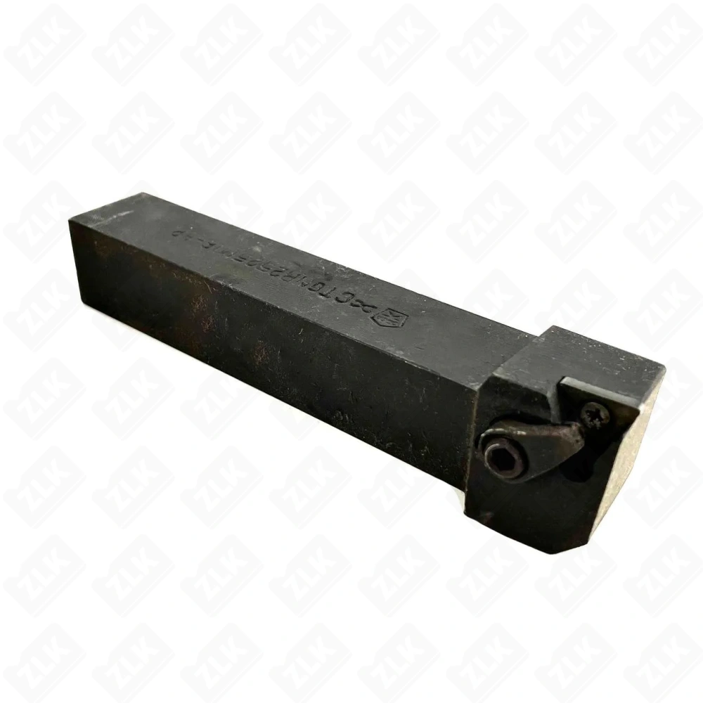 Резец механический  CTGNR 25*25*150-М16 проходной