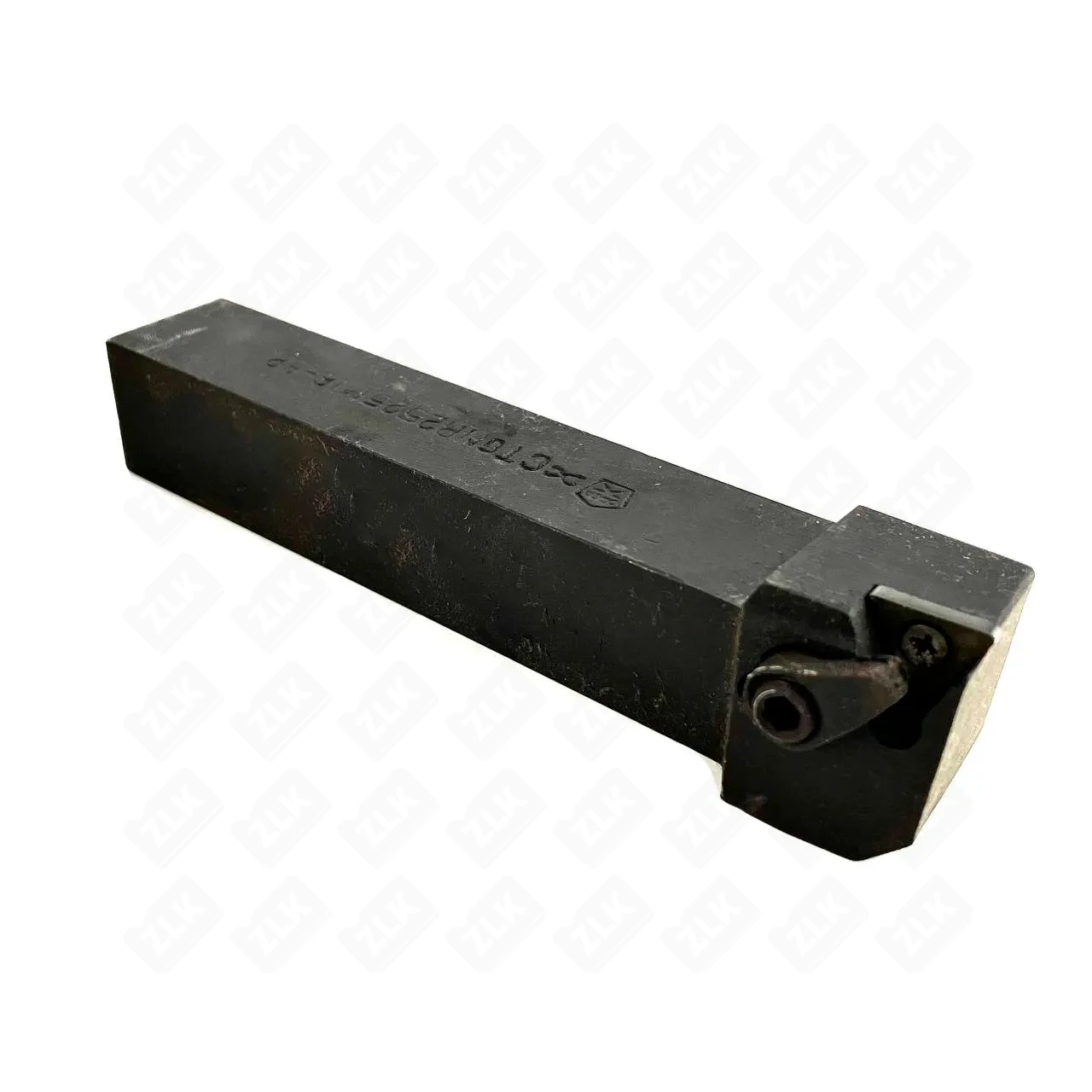 Резец механический  CTGNR 25*25*150-М16 проходной