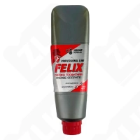 Смазка графитная t -20°C +70°C Felix 300/330гр